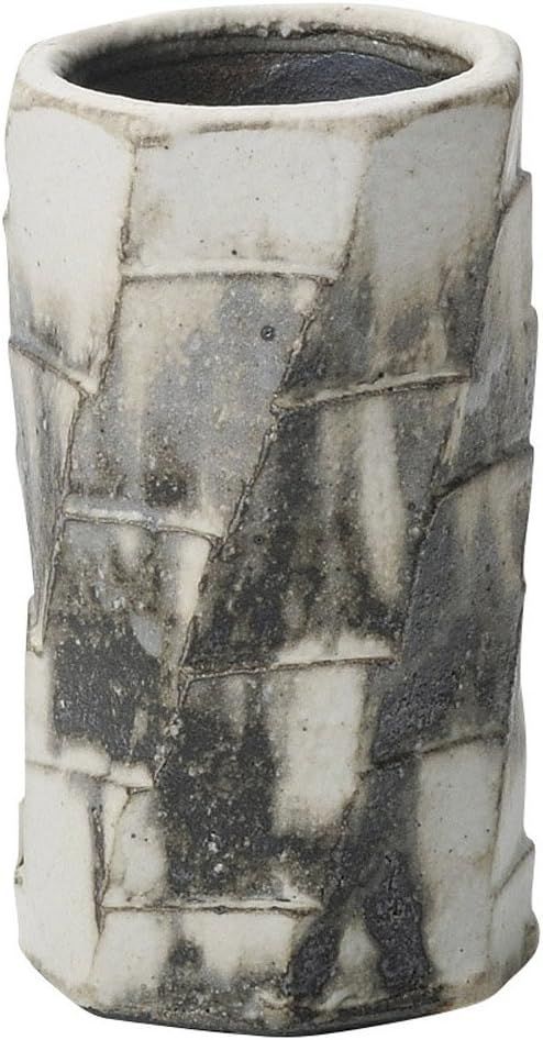 芸術品！天使 の羽 イタリア アンティークステンドグラス 流木アート