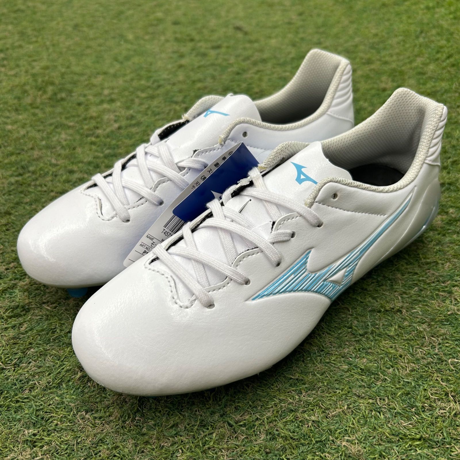 プレデターエッジ TF 27.5 adidas - 27.5プレデター エッジ.1 TF