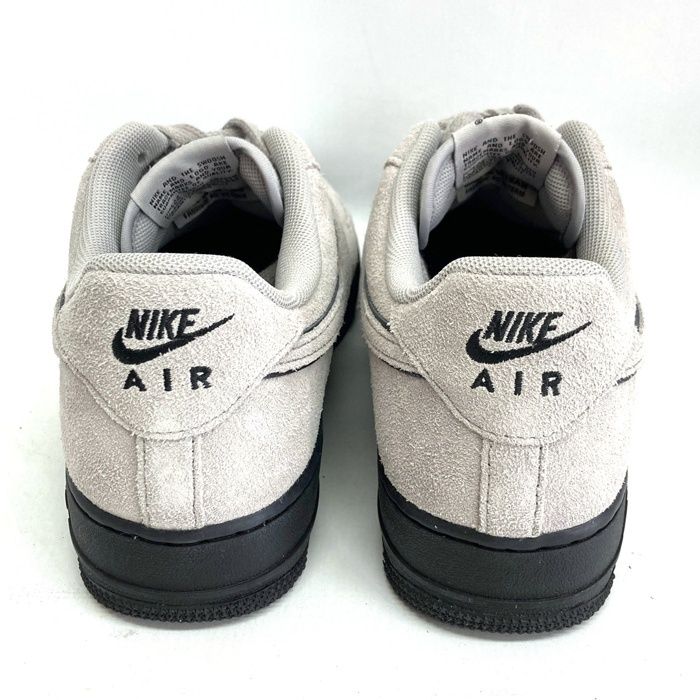 【美品】NIKEナイキ M オーバーオール グレー 楽天市場】オーバーオール（ブランドナイキ）（メンズ