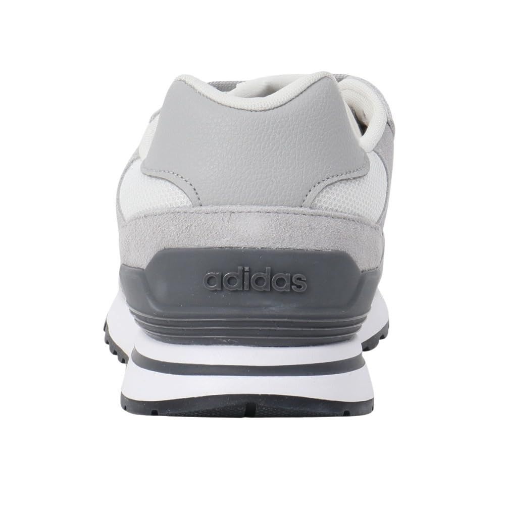 ナイキ] エア ズーム ライバルフライ 4 Air Zoom Rivalfly 4 ホワイト