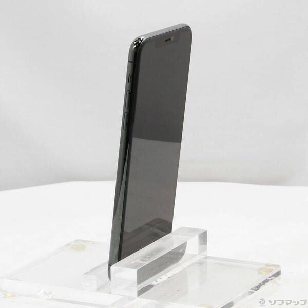 Pro Max iPhone 純正バッテリー90-99% 美品 ゲオ公式通販 〔中古品〕