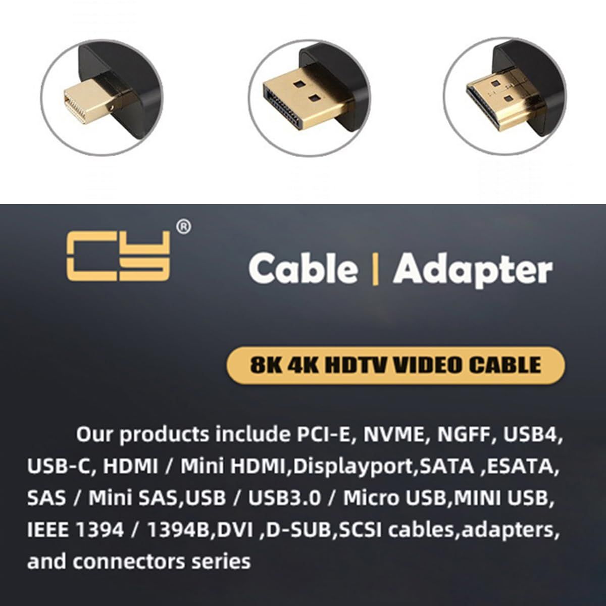 新品 CY ケーブル 反対 U字型 バックアングル USB-C USB 3.1 Type C オス - メス 延長データコード 10Gbps 100W スリーブ付き 200cm UC-058-OS-2.0M-HX 車種別ボディカラーが選べる パーカー トヨタ ヴォクシー ハイブリッド ZWR90W-販売 ランキング