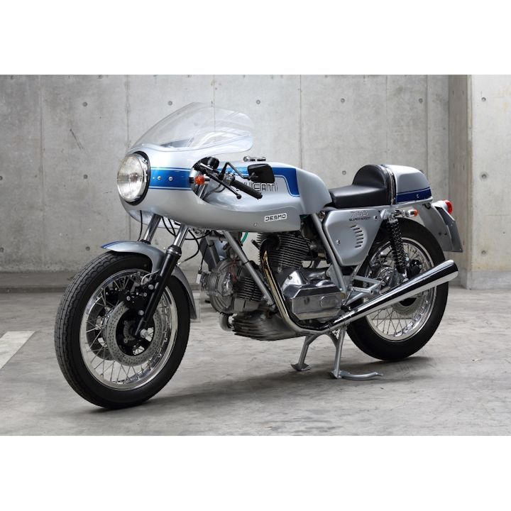 Soomloomヘキサタープ4.2mx4.1m 焚き火可 ポリコットンTC ファイア