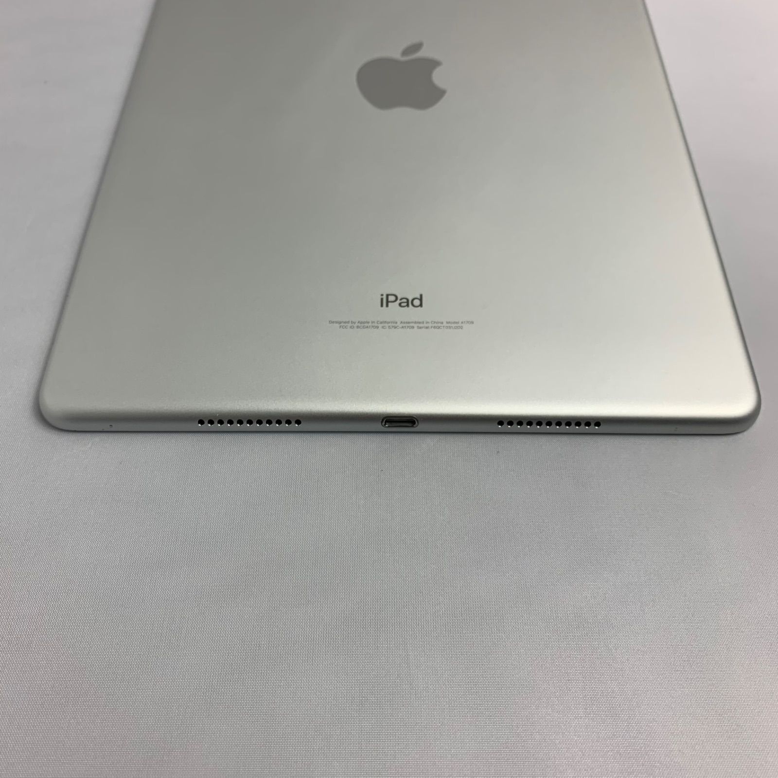 突発セール】SIM不良 ☆ iPad Pro 10.5インチ 64GB Wi-fi + Cellular 突発セール】SIM不良 ☆ iPad Pro 10.5インチ 64GB Wi-fi + Cellular