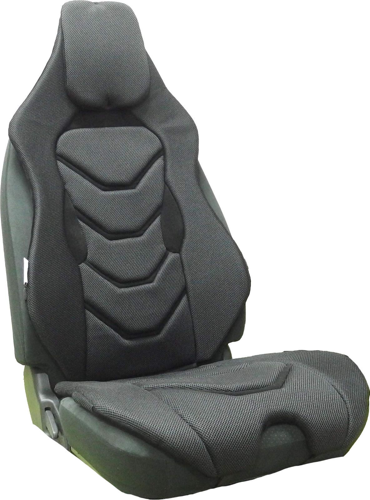 Free Made | Agano-shi Niigata FREE MADE 大人のてるてる坊主