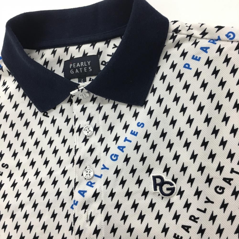 DESCENTE デサントゴルフ ワンピースL サンバイザー 2点セット 美品