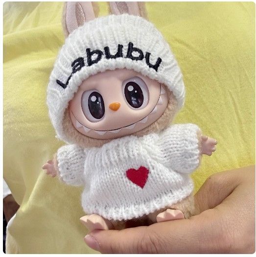 ゆなまま様専用 ママまま様専用です。 ゆなまま様専用 ゆなはママ様専用 ゆなせ