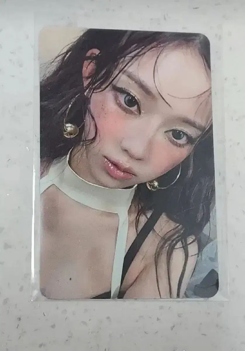 即支払いのみ可 スピリットジャージ 即支払いのみ可 スピリットジャージ