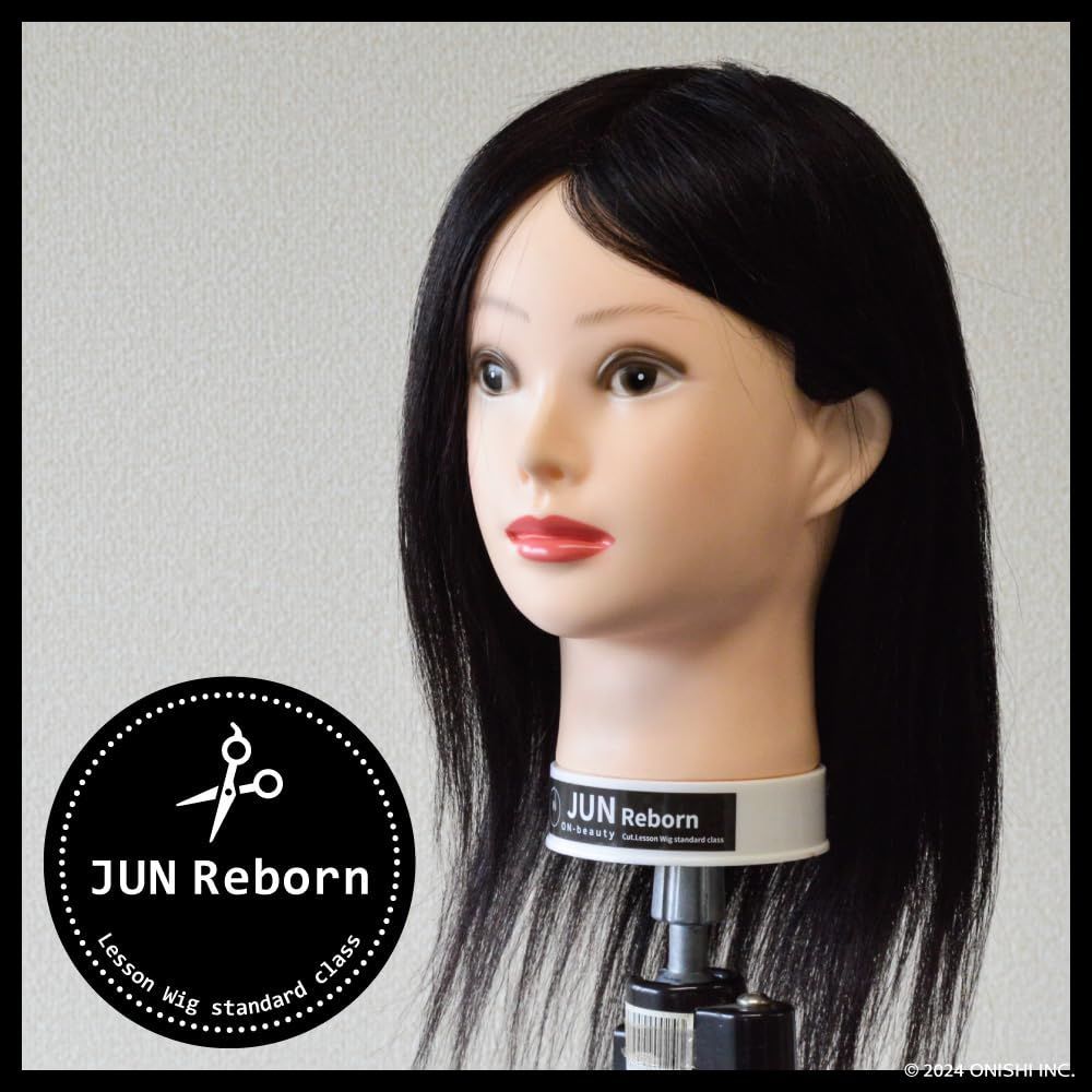 専用ですEUROPRESTIGE美容師練習用マネキン20個 専用です