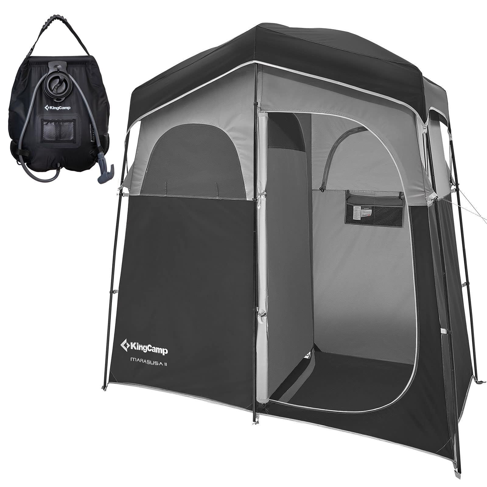 新品】TOMOUNT インフレータブルテント エアーテント オックスフォード