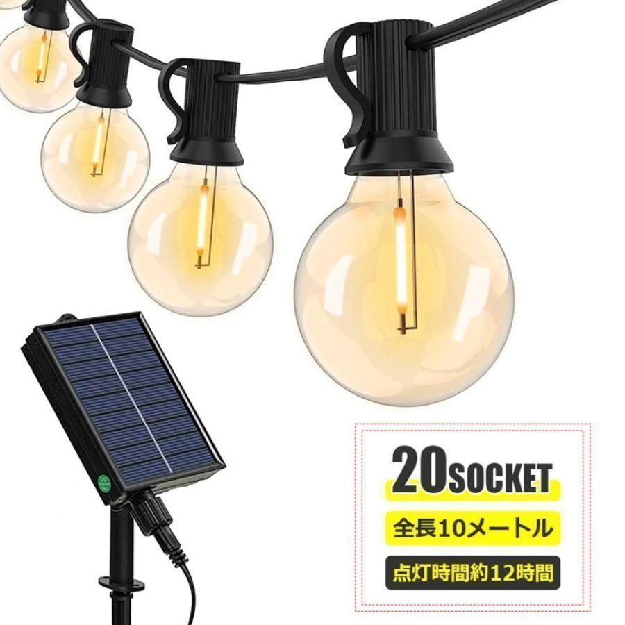 KREVAグッズ100点以上おまとめ出品 KREVAグッズ100点以上おまとめ出品 マスククラブ 箱