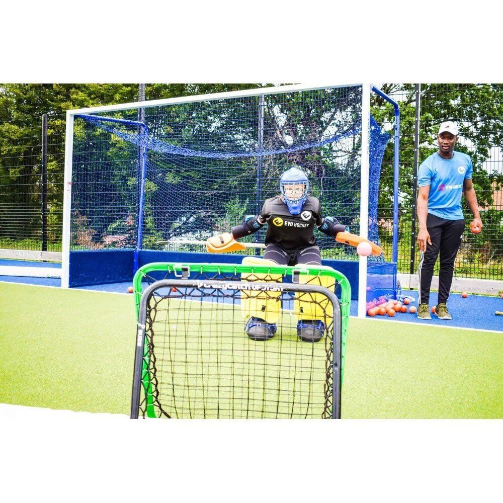 クラシック アップスタート