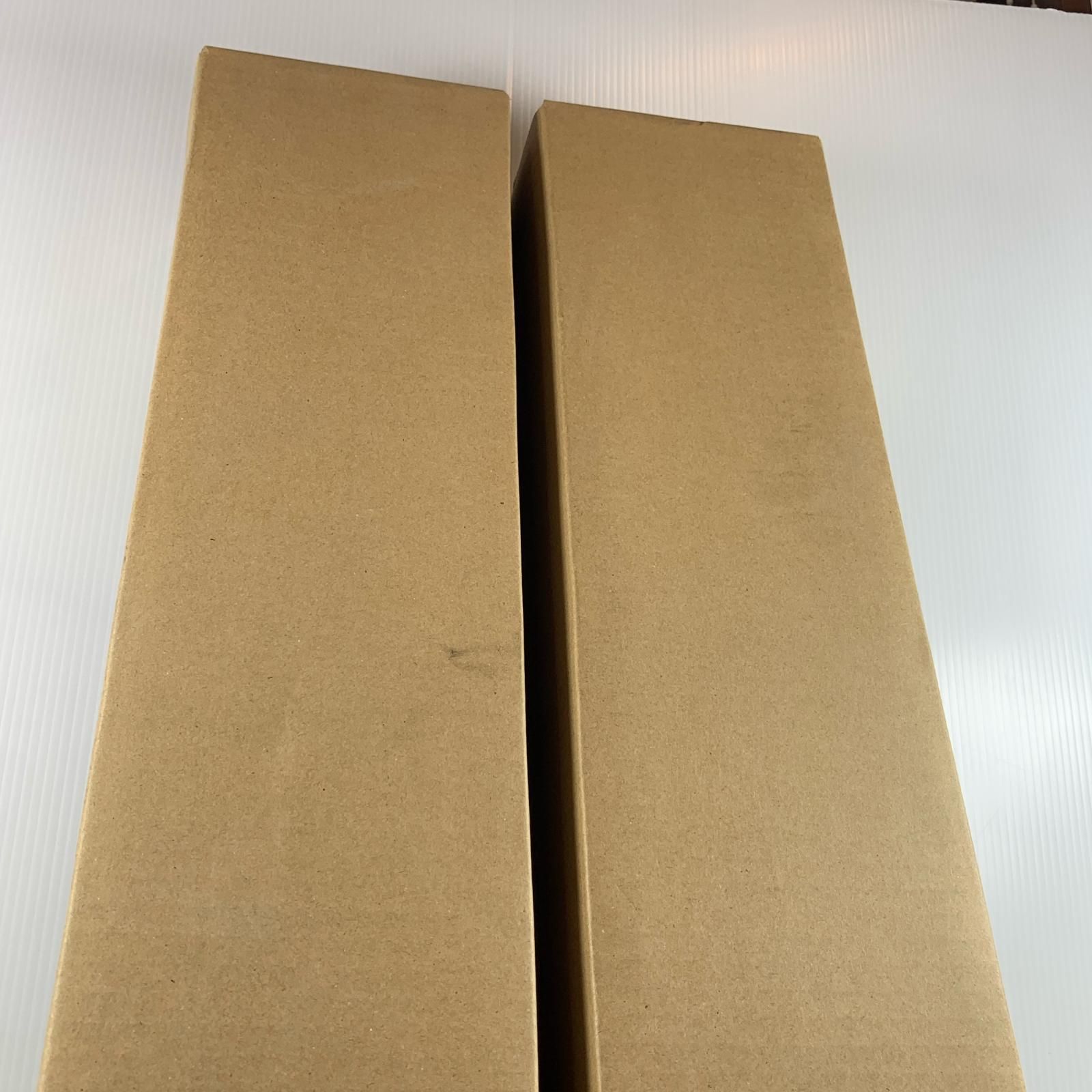 κκDAIKO ダイコー LED電球 シルバー 2個セット DWP-38631Y シルバー