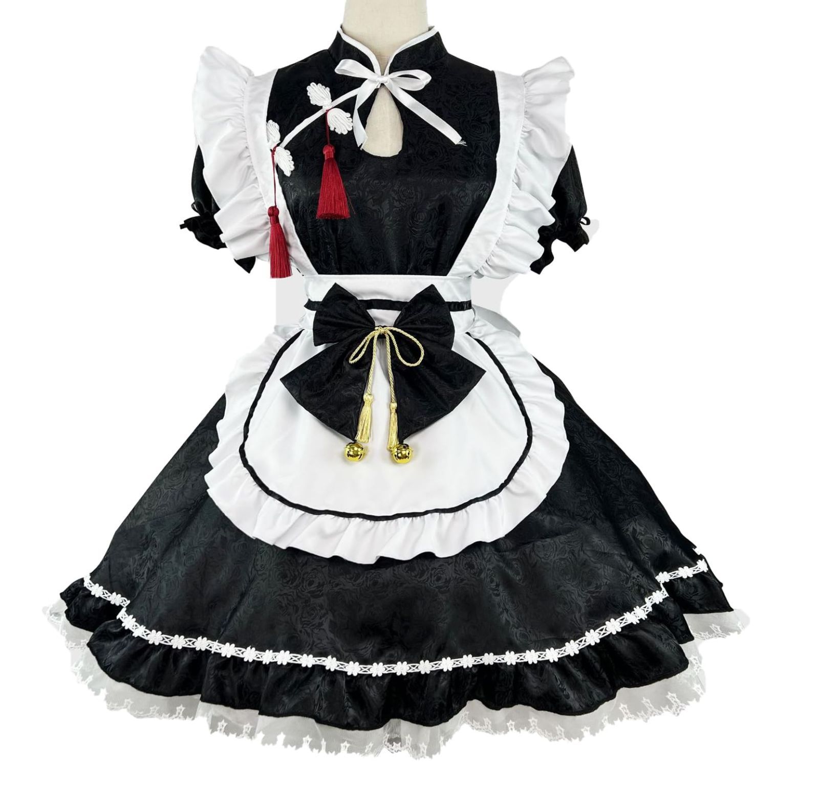 Lサイズ】ブラックレーベルクレストブリッジ グレンチェック