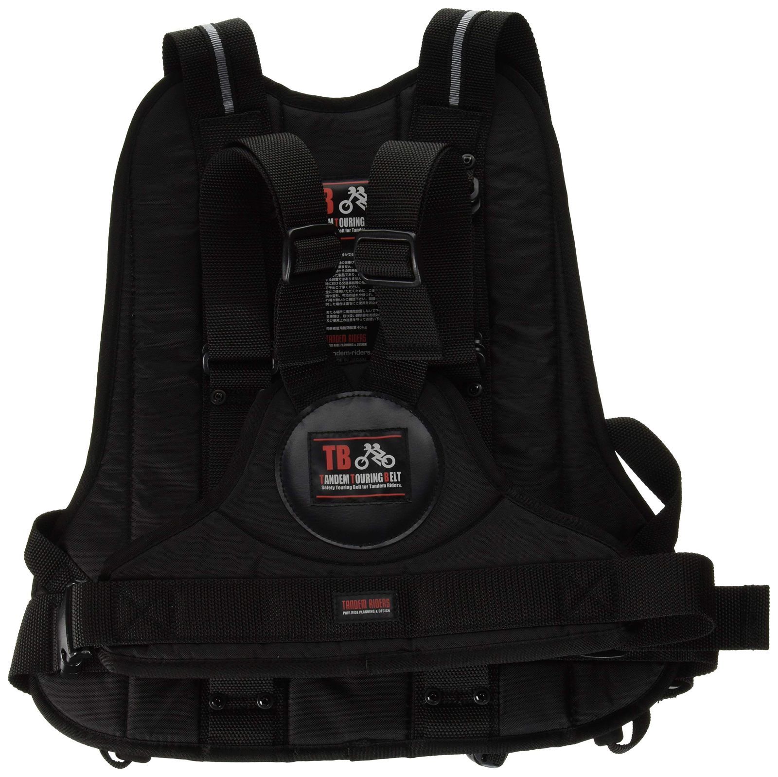 クシタニ カワサキプラザ限定 ヒップバッグ 【新品未使用品】NO2 Yahoo