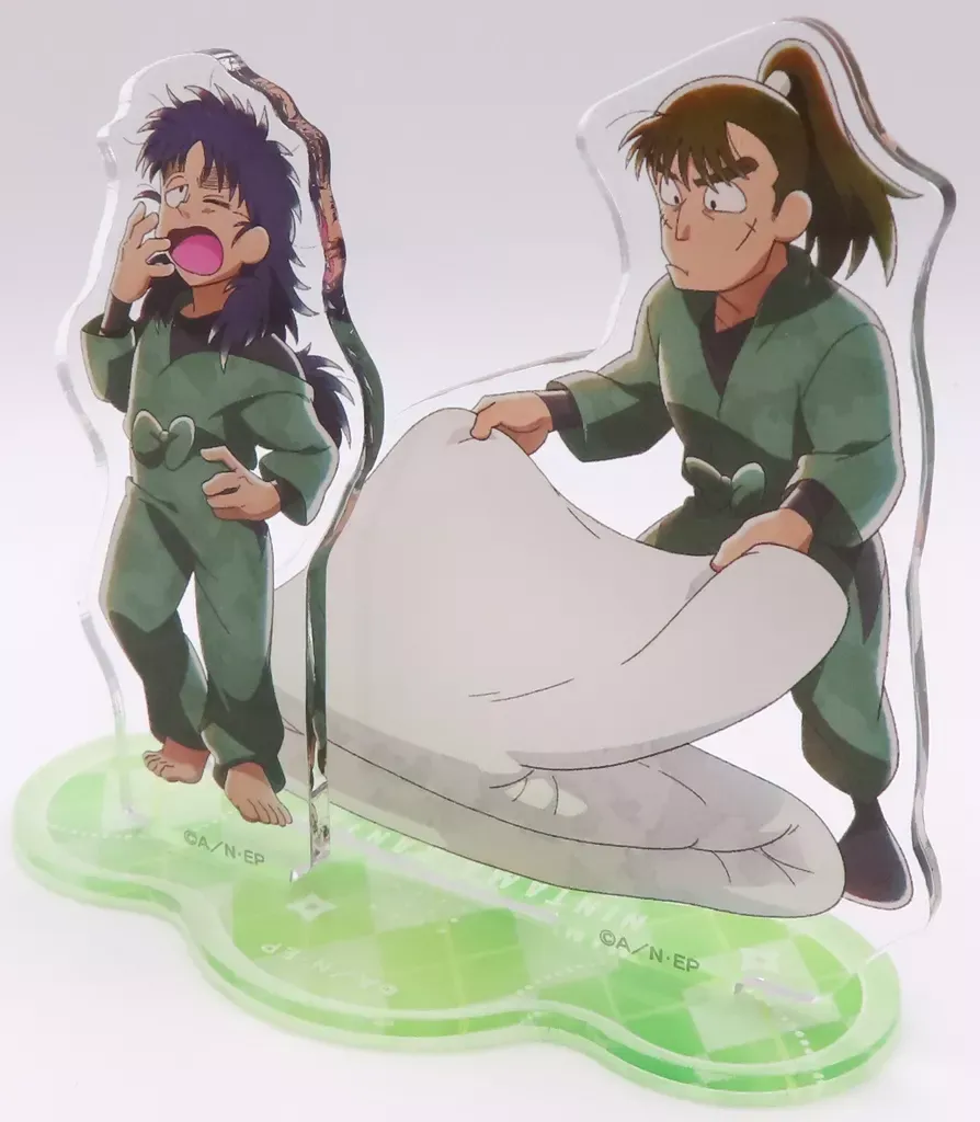 忍たま乱太郎 オンリーショップ 忍たまの朝は早い！の段 缶バッジ 七松小平太 忍たま乱太郎 オンリーショップ 忍たまの朝は早い！の段 缶バッジ