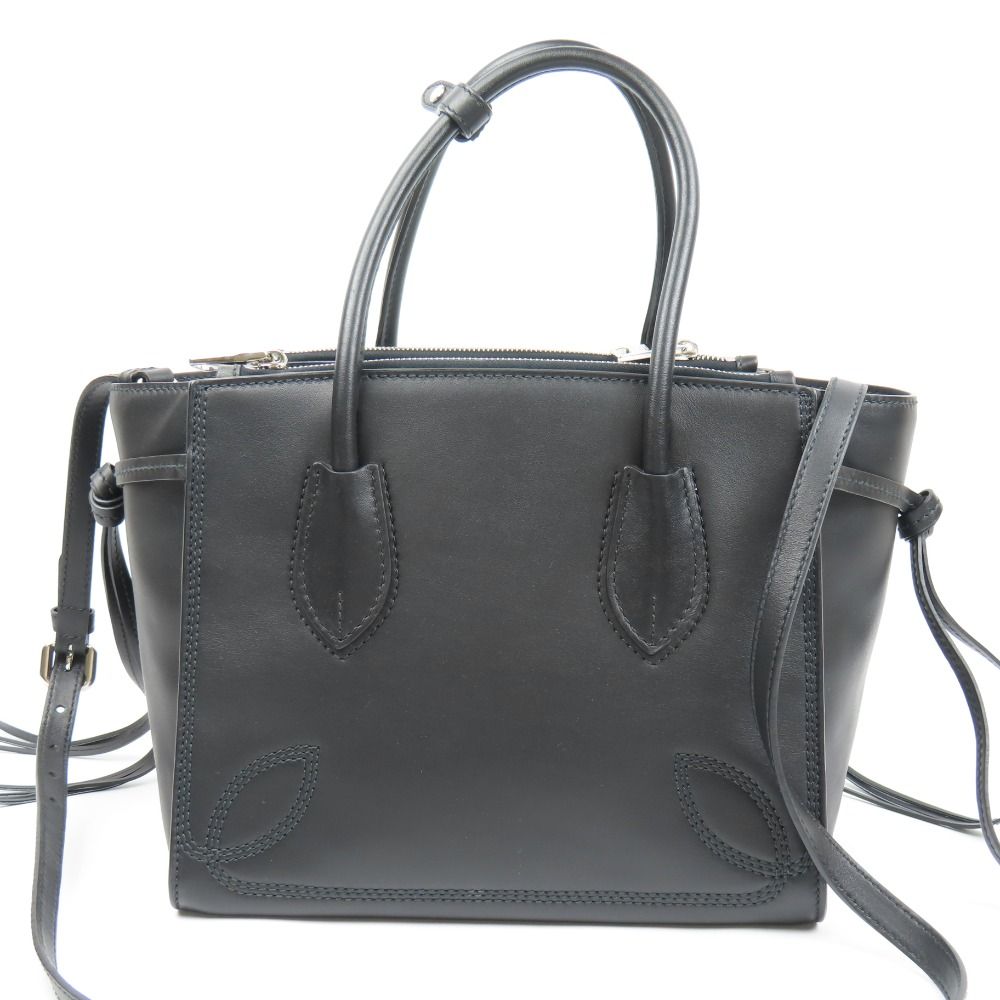 78301 PRADA プラダ シティスポーツ 2WAY ショルダーバッグ 三角