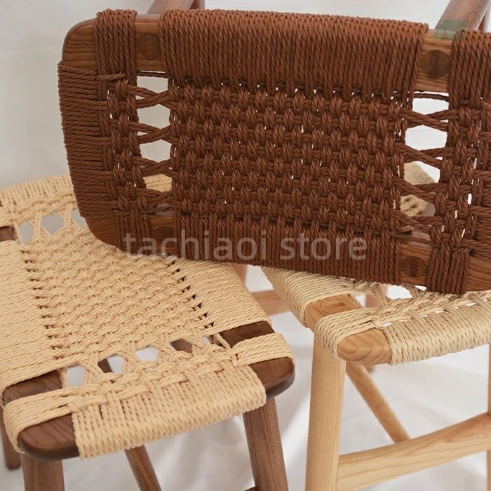 送料無料】オリジナル ウッドスツール【 フォレスト シリーズ 】 北欧