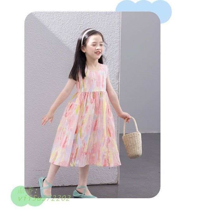 Aライン おしゃれ