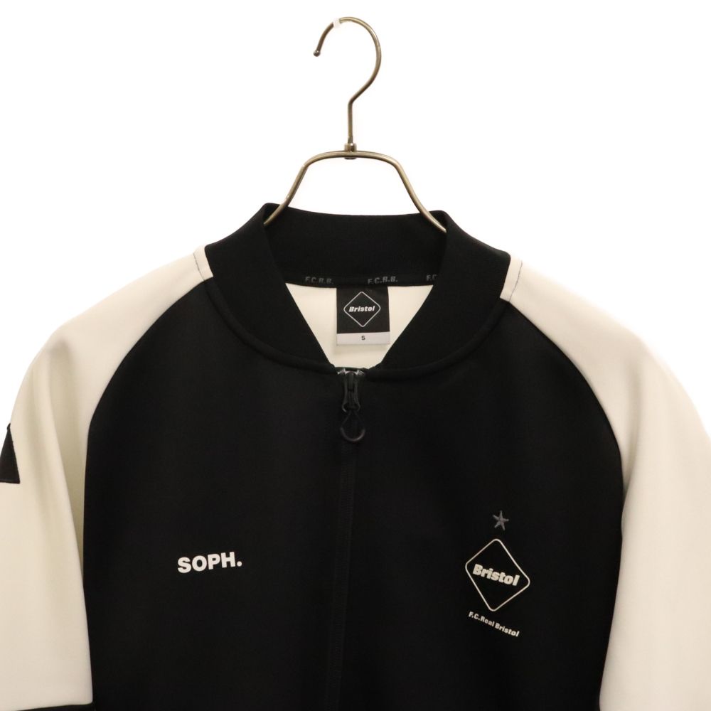 F.C.R.B./F.C.Real Bristol/FCRB (エフシーアールビー/エフシーレアル  