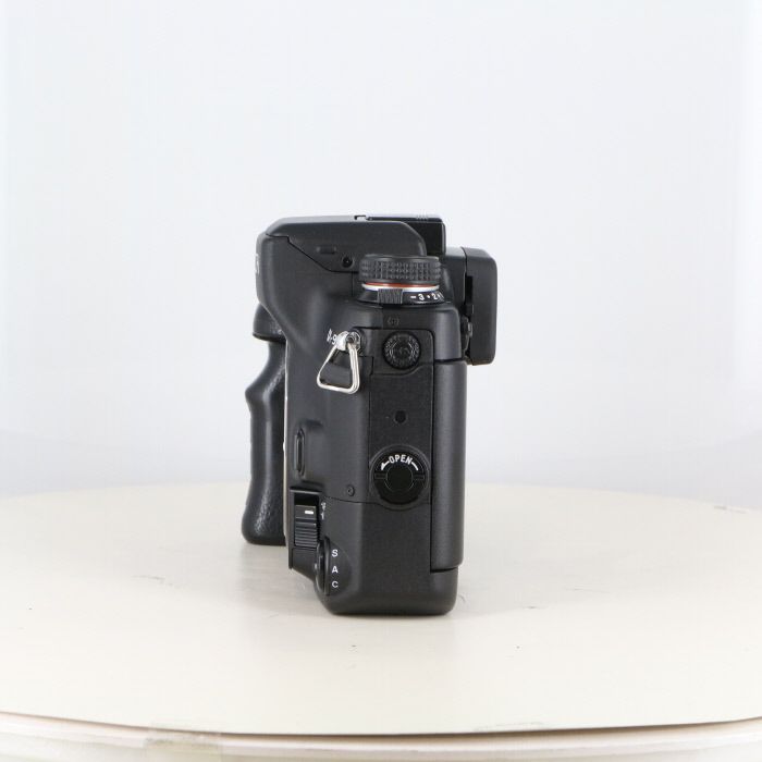 中古】(ミノルタ) MINOLTA α9 ボディ SSM非対応 MINOLTA ミノルタ α-9