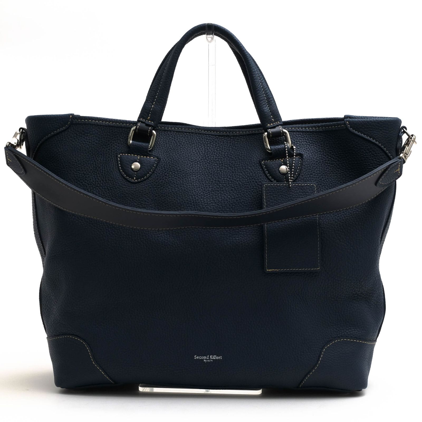 オーダー受付中♡ 未使用訳あり J by Jas M.B. ×ビームス コラボ別注