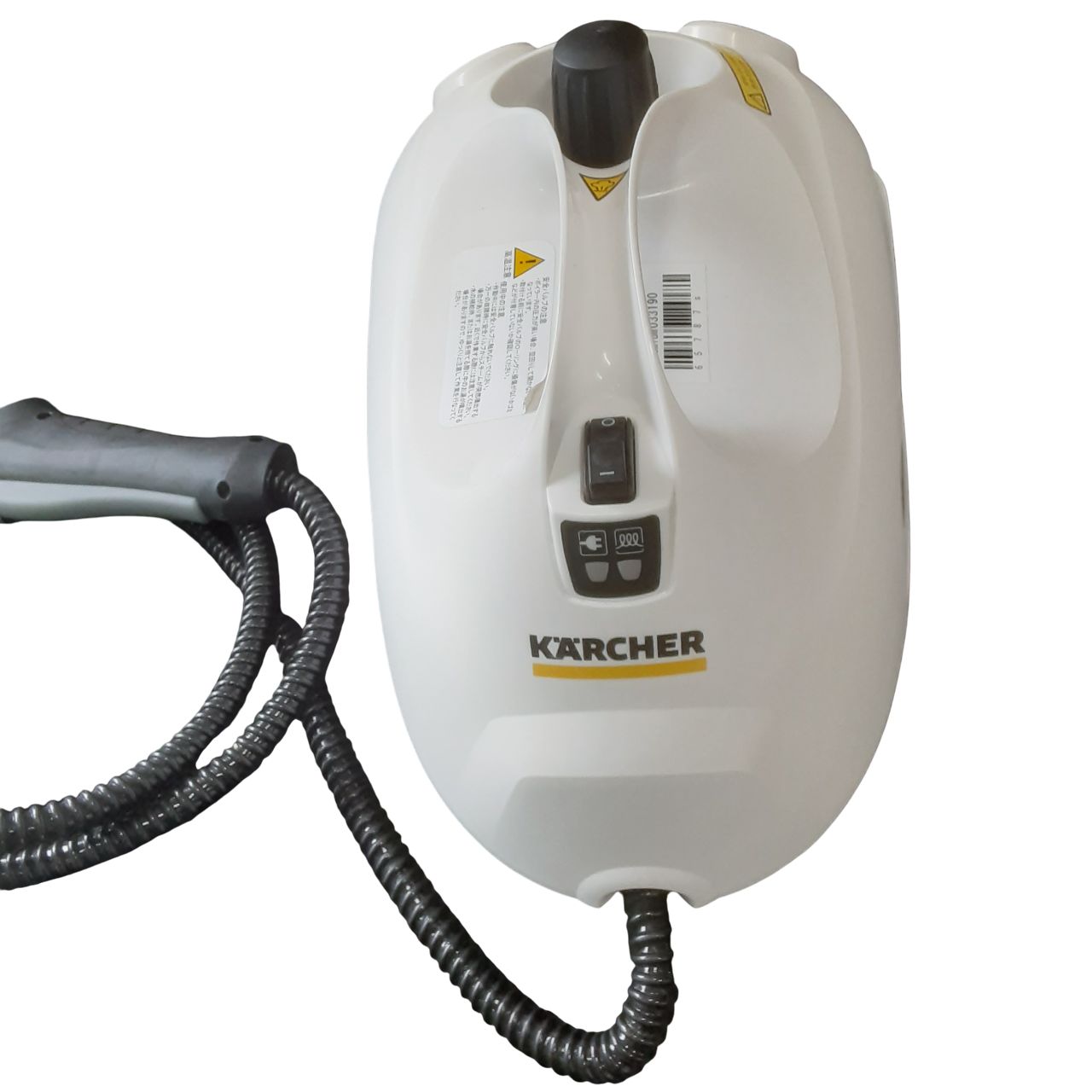 ケルヒャー 高圧洗浄機 sc2プレミアム ?KARCHER SC2 プレミアム 