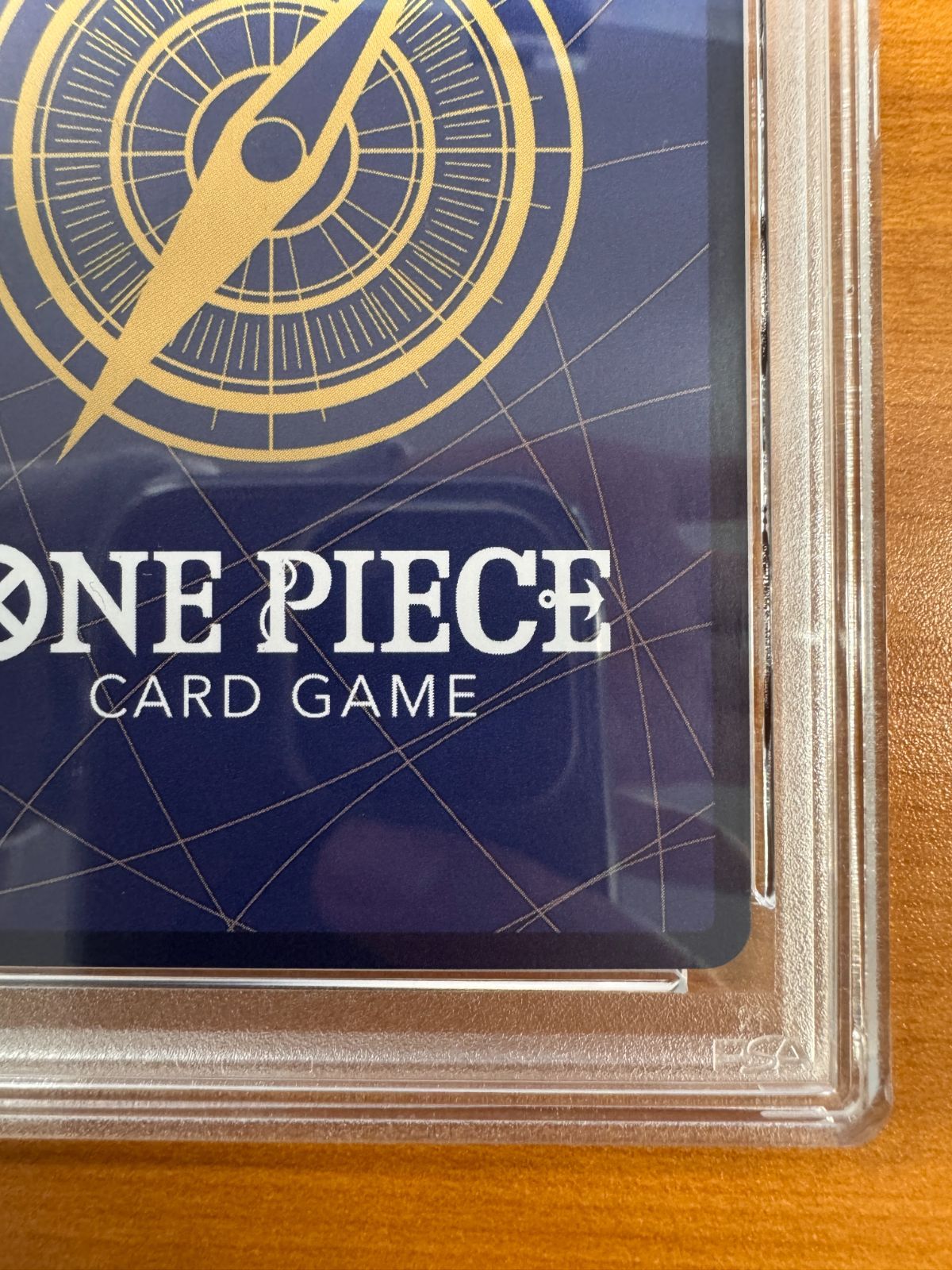 PSA10 シルバーズ・レイリー コミックパラレル SEC コミパラ