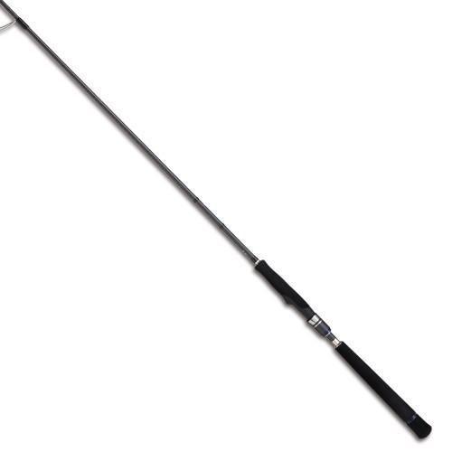 テイルウォーク ムーンウォーカー Ｔｉｔａｎ‐ＫＲ ８６Ｌ ＲＩＶＥＲ