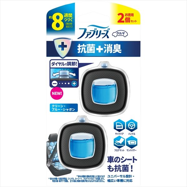 シャボン２個パック Ｐ＆Ｇ
