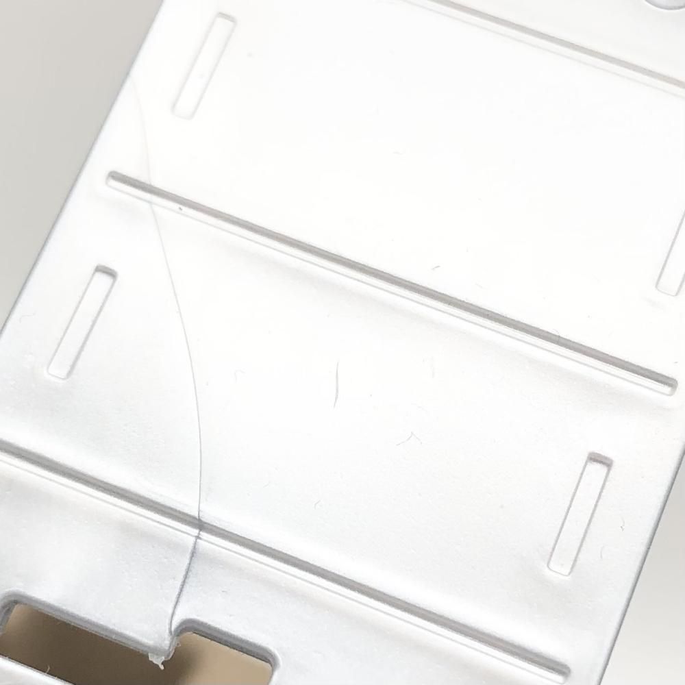 バンダイ 仮面ライダーガッチャード