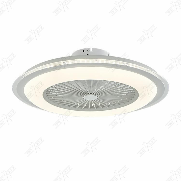 大鏡 シーリングファンライト led 薄型 軽量 明るい dcモーター