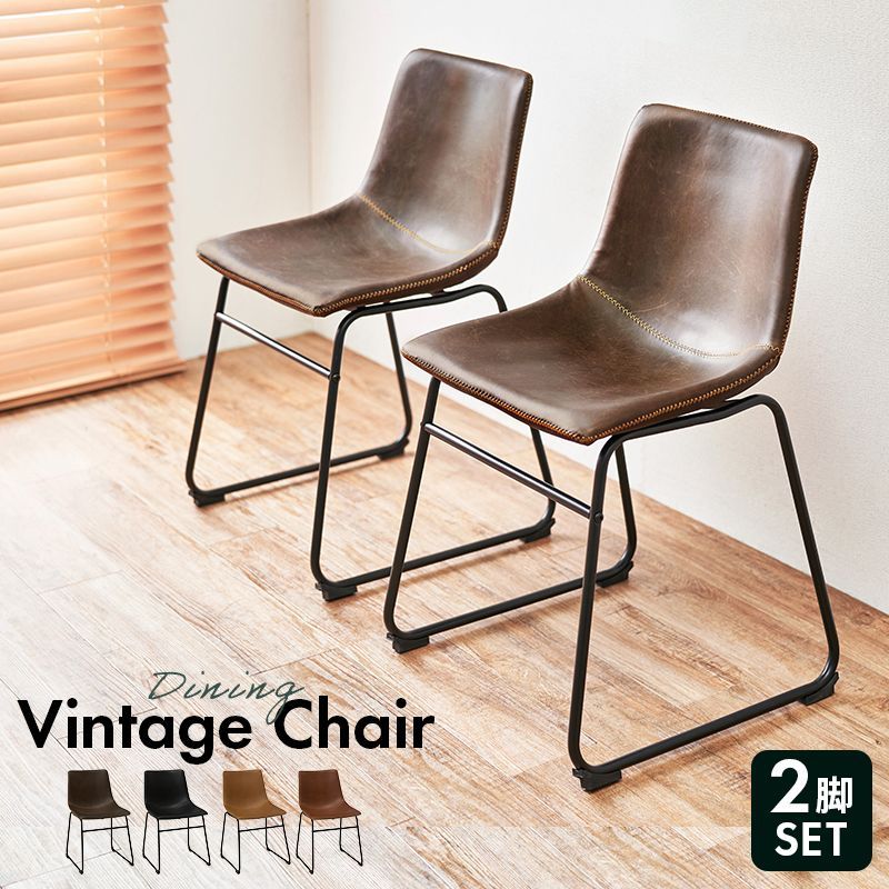 真作】掛軸 山道の鳥居と稚児たち 雅楽と共に進む風俗画 風俗人物画 T69