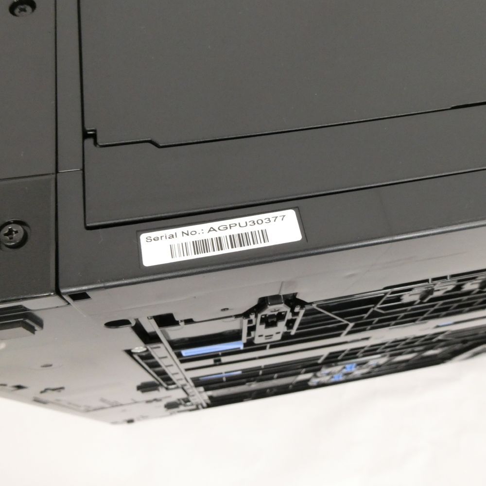 キャノン TS8630BK