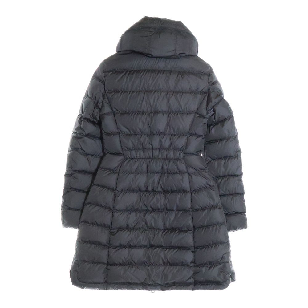 本日限り大幅値下げ中【新品未使用】MONCLER モンクレール/FLAMETTE MONCLER 【並行輸入品】モンクレール ダウンジャケット