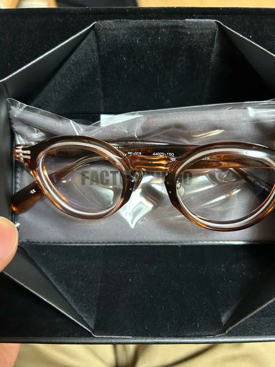 工場 900 rf019 44 サイズ