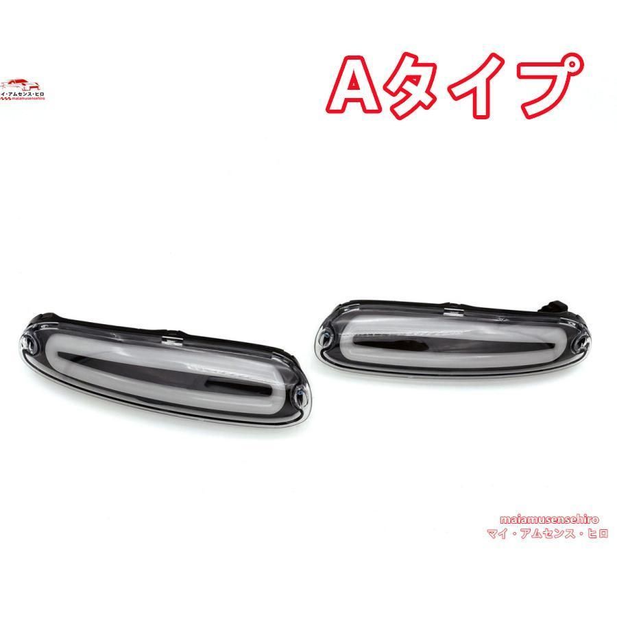 高品質マツダ