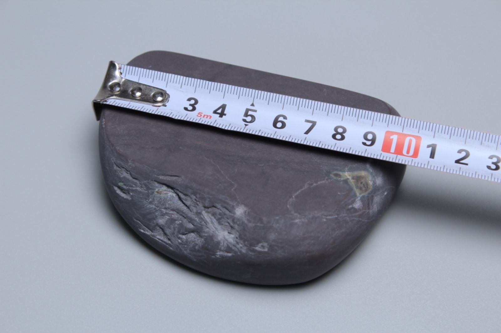 硯 すずり 端溪硯 書道用品 端渓硯 石眼 書道 端渓硯 (老坑)