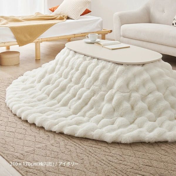 こたつ掛け布団