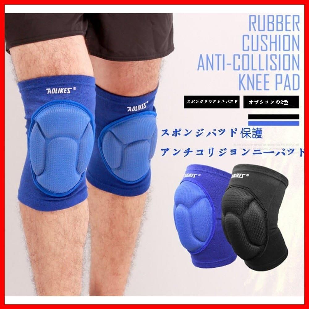フ