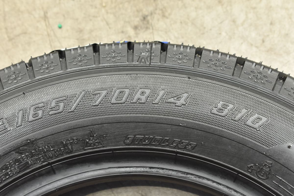 【フェラーリ】メンズ 腕時計 自動巻 デイデイト 裏蓋スケルトン 西暦以外稼働 フェラーリ】メンズ 腕時計 自動巻 デイデイト 裏蓋スケルトン 西暦