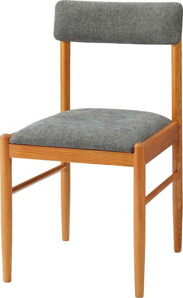 ayumi様 玄米 10kg a17-036 玄米 10kg コシヒカリ