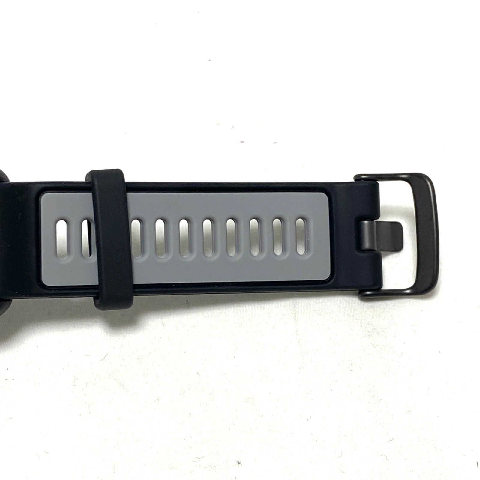 GPSランニングウォッチ AMOLED