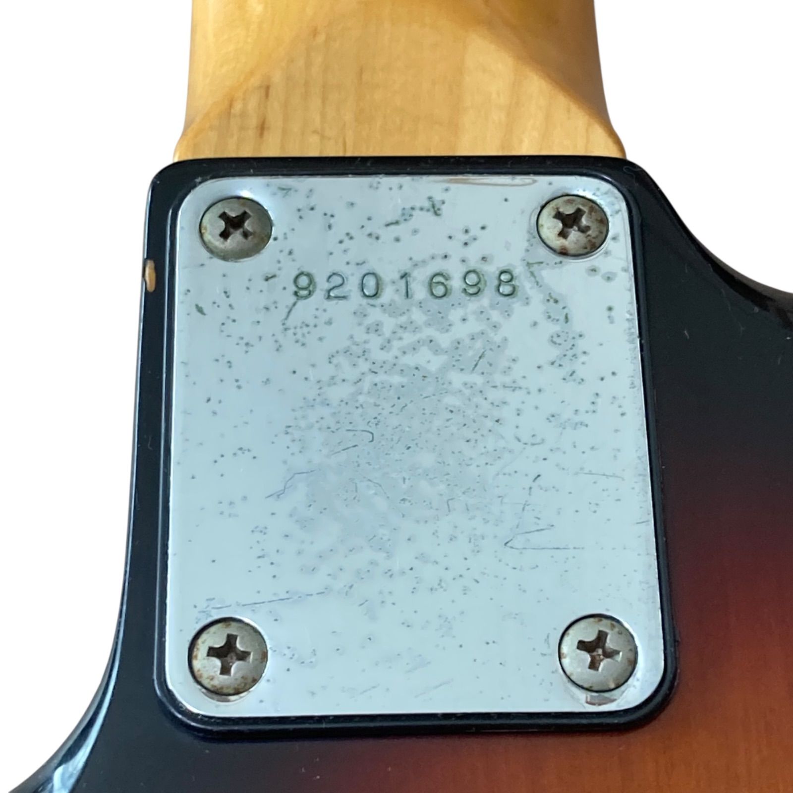 Bills Brothers Jazz Bass BJB-500 ジャズベース？ - メルカリ