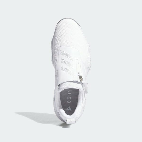 adidas golf