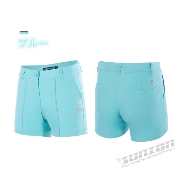 パーリーゲイツ 七分丈パンツ レディー スパ ンツ ゴルフ クロップドパンツ パーリーゲイツ 七分丈パンツ レディー スパ ンツ ゴルフ クロップド