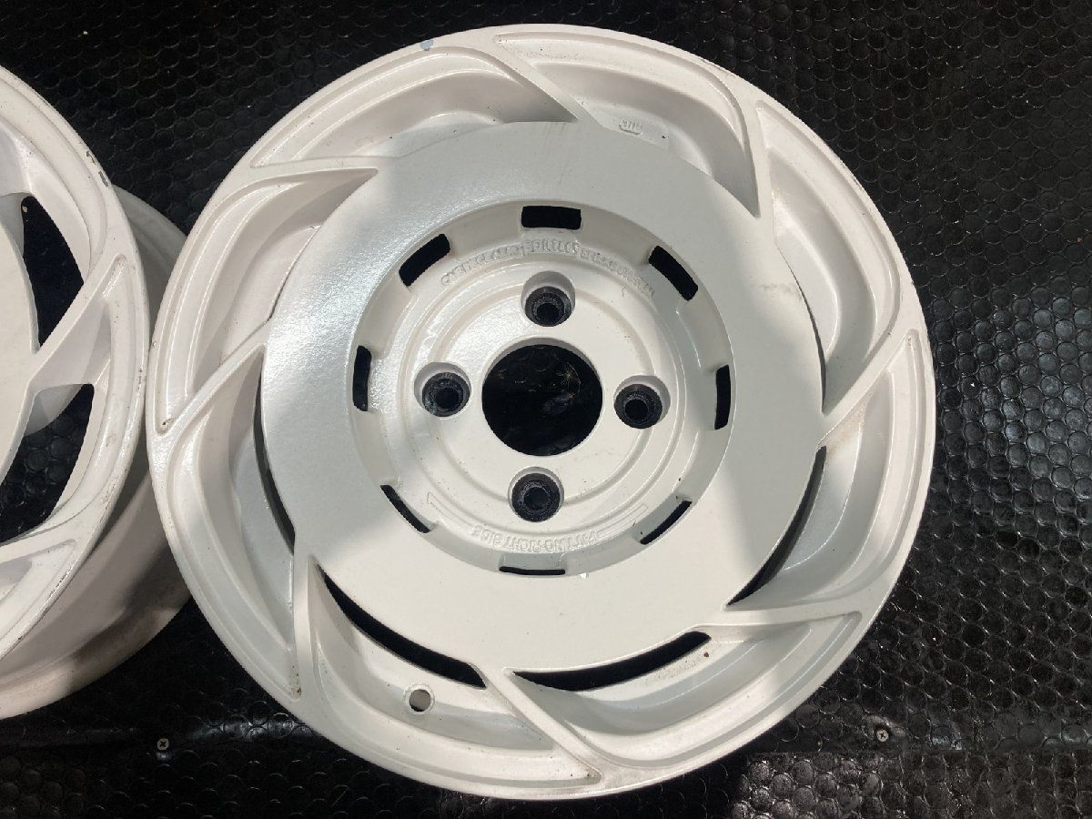 FORTECS フォルテクス