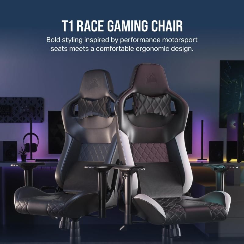 T1