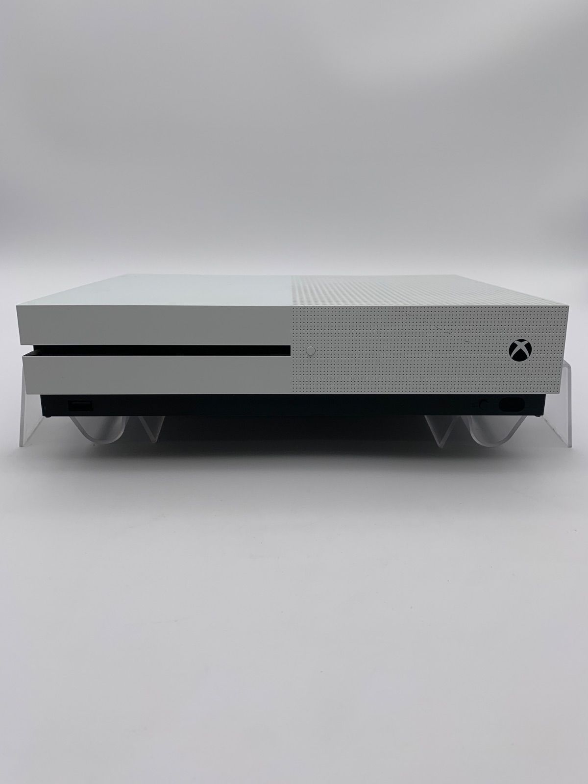 マイクロソフト XBOX