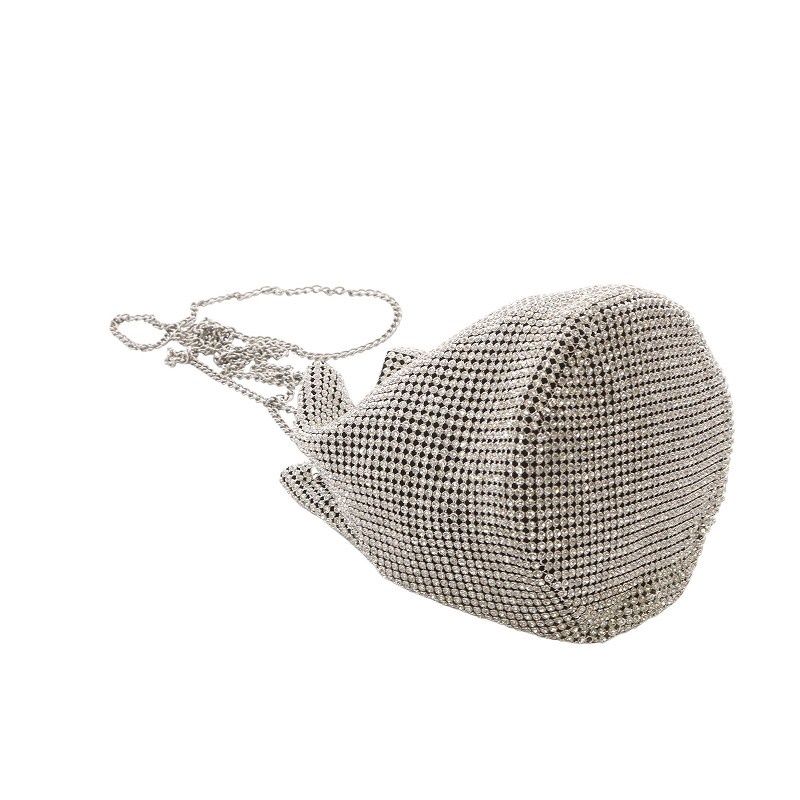 プラージュ Plage ホワイティングアンドデイビス WHITING&DAVIS 24SS  